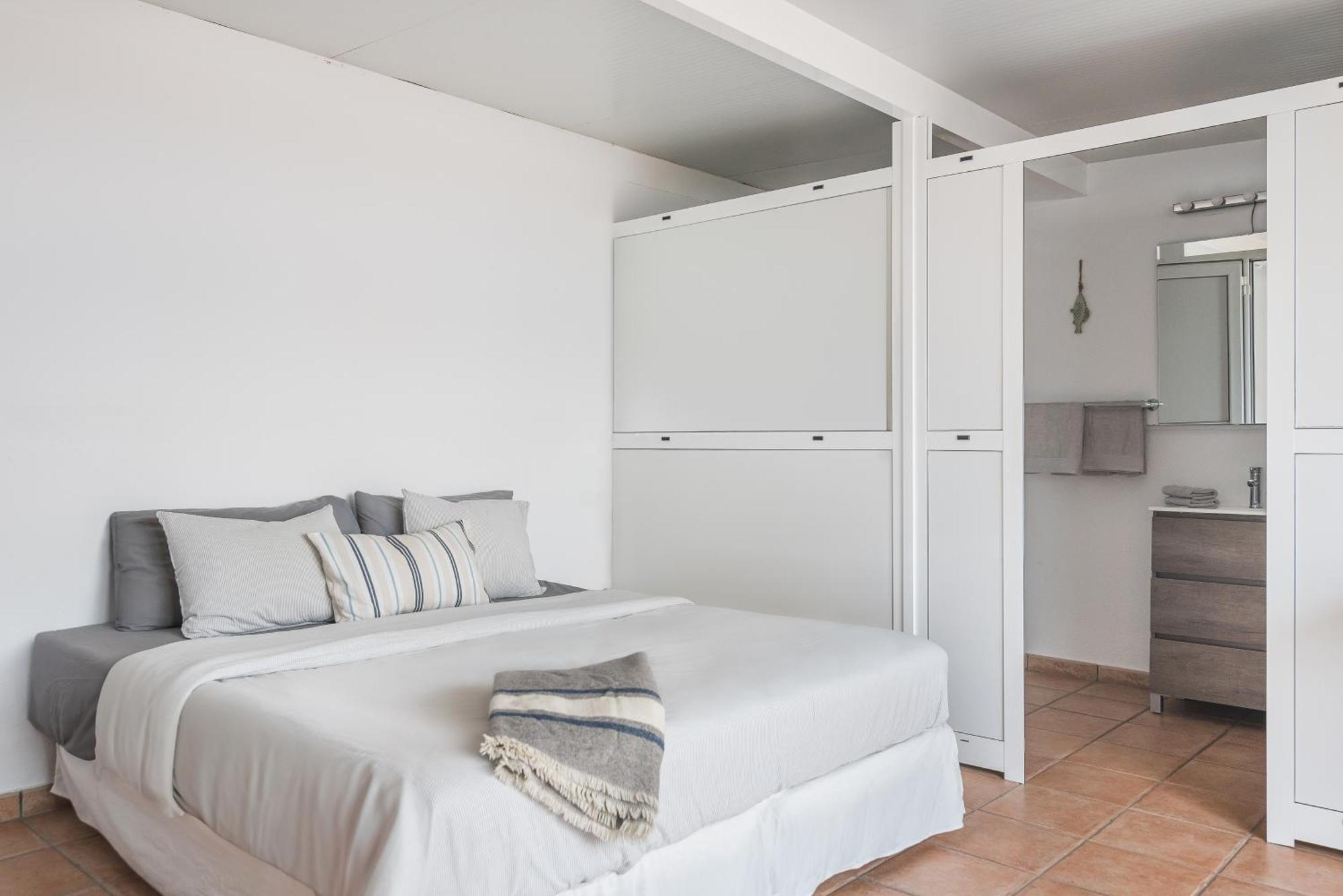 Casa Lex I Ocean & Sunrise Panorama I Steps From Dunes And Beach I Private 50 Sqm Terrace I Pool Maspalomas  Luaran gambar