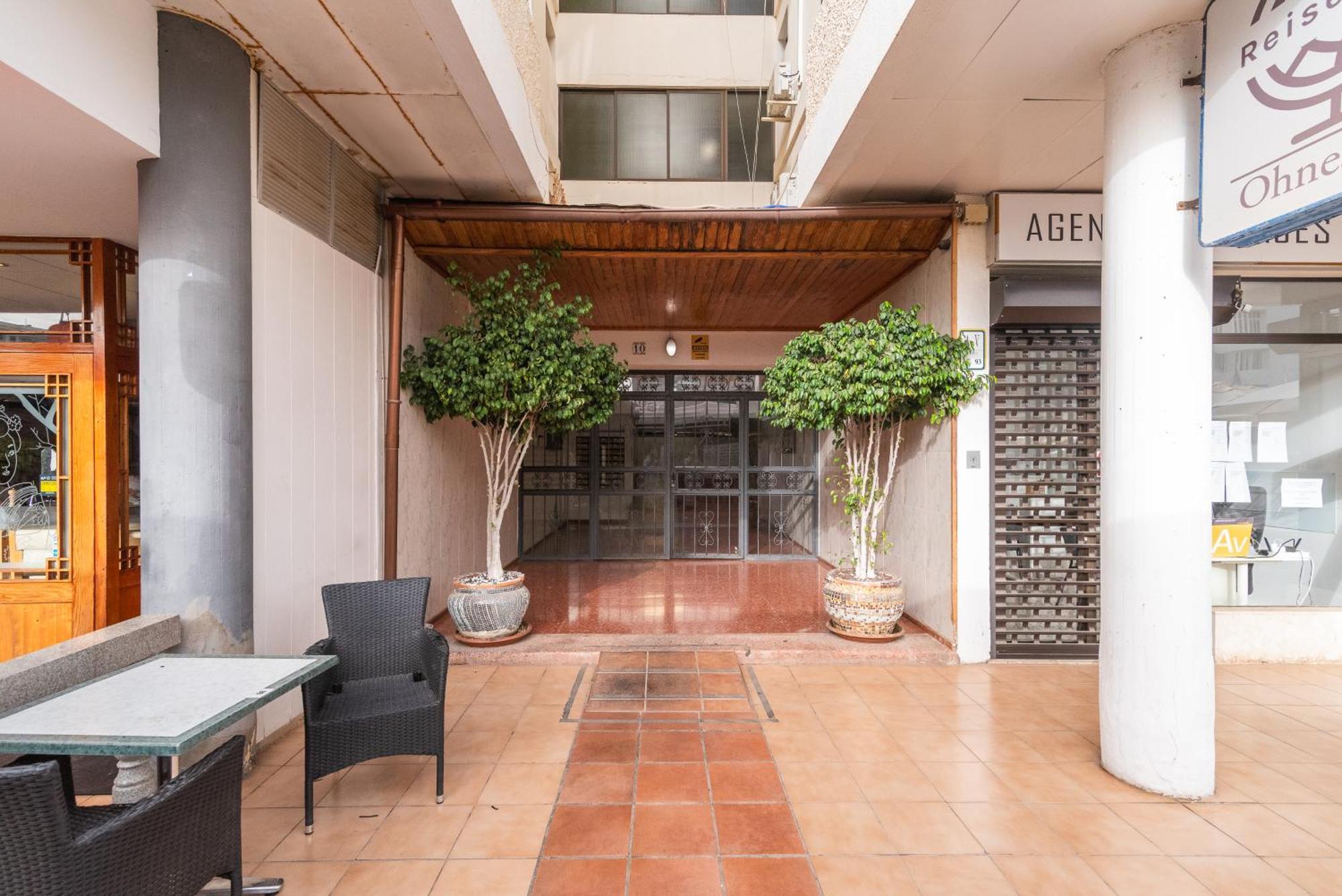 Casa Lex I Ocean & Sunrise Panorama I Steps From Dunes And Beach I Private 50 Sqm Terrace I Pool Maspalomas  Luaran gambar